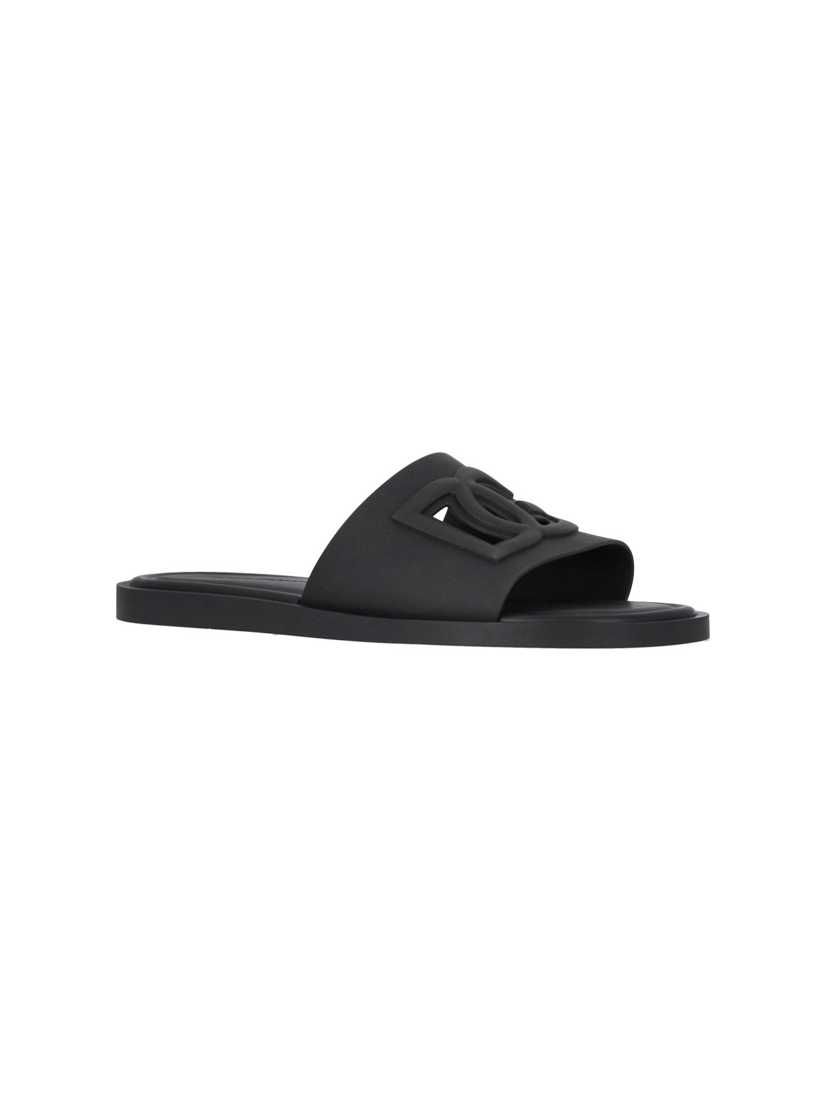 'SLIDE BEACHWEAR' SANDALS - 2