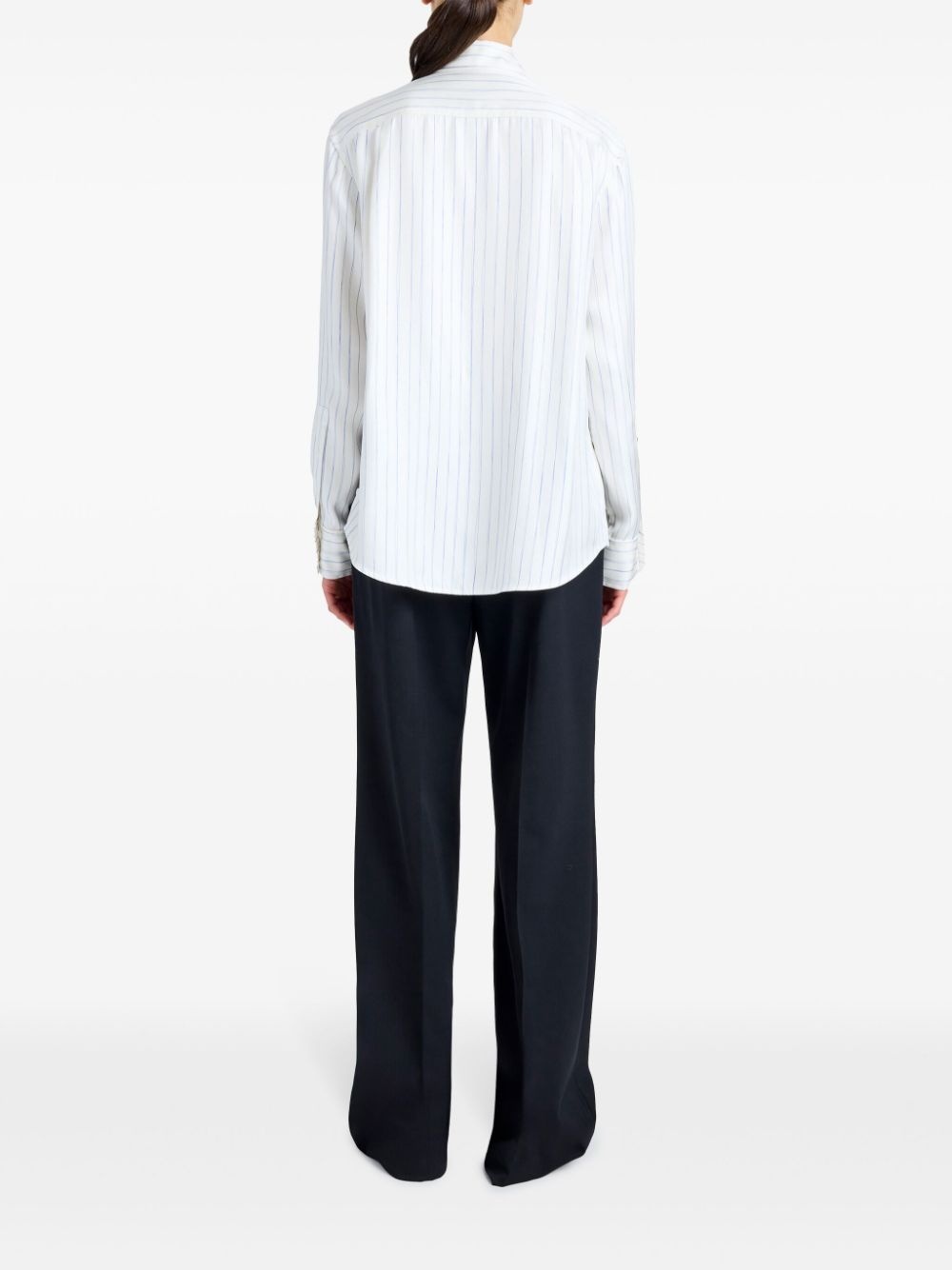 Savannah trousers - 4