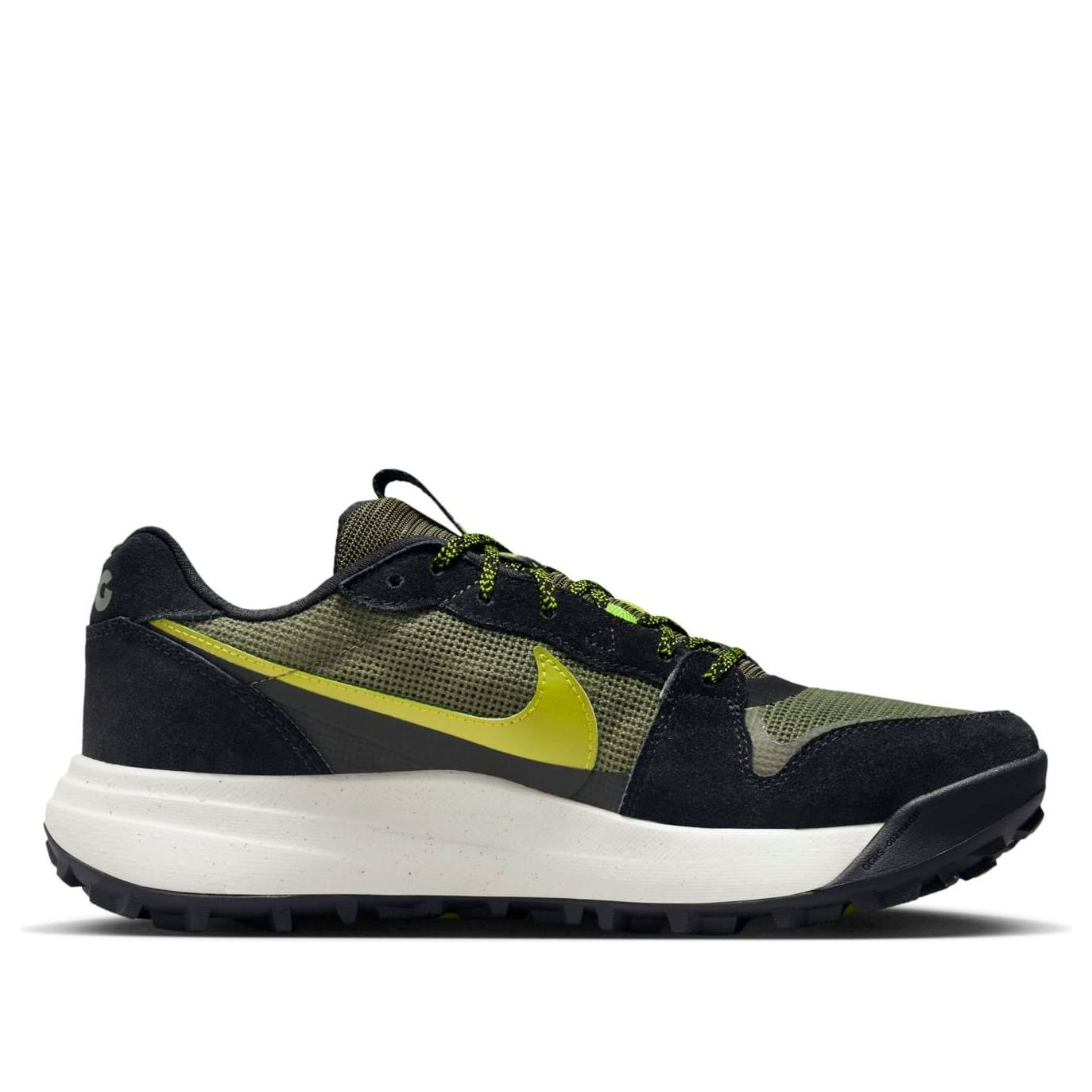 Nike ACG Lowcate 'Cargo Khaki' DM8019-300 - 2