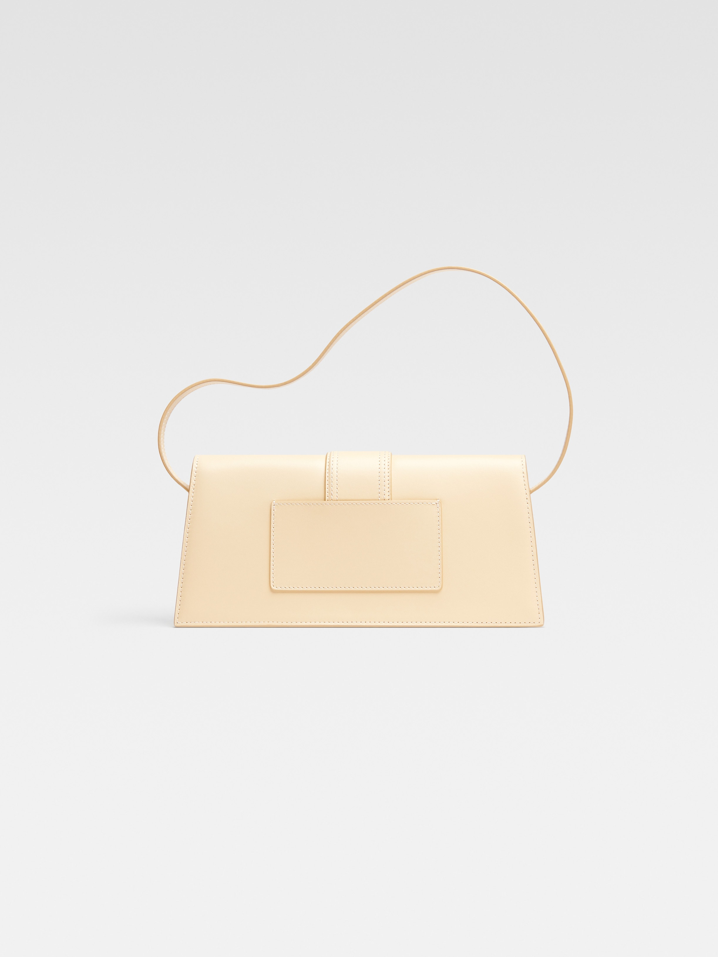 Le Bambino long - 3