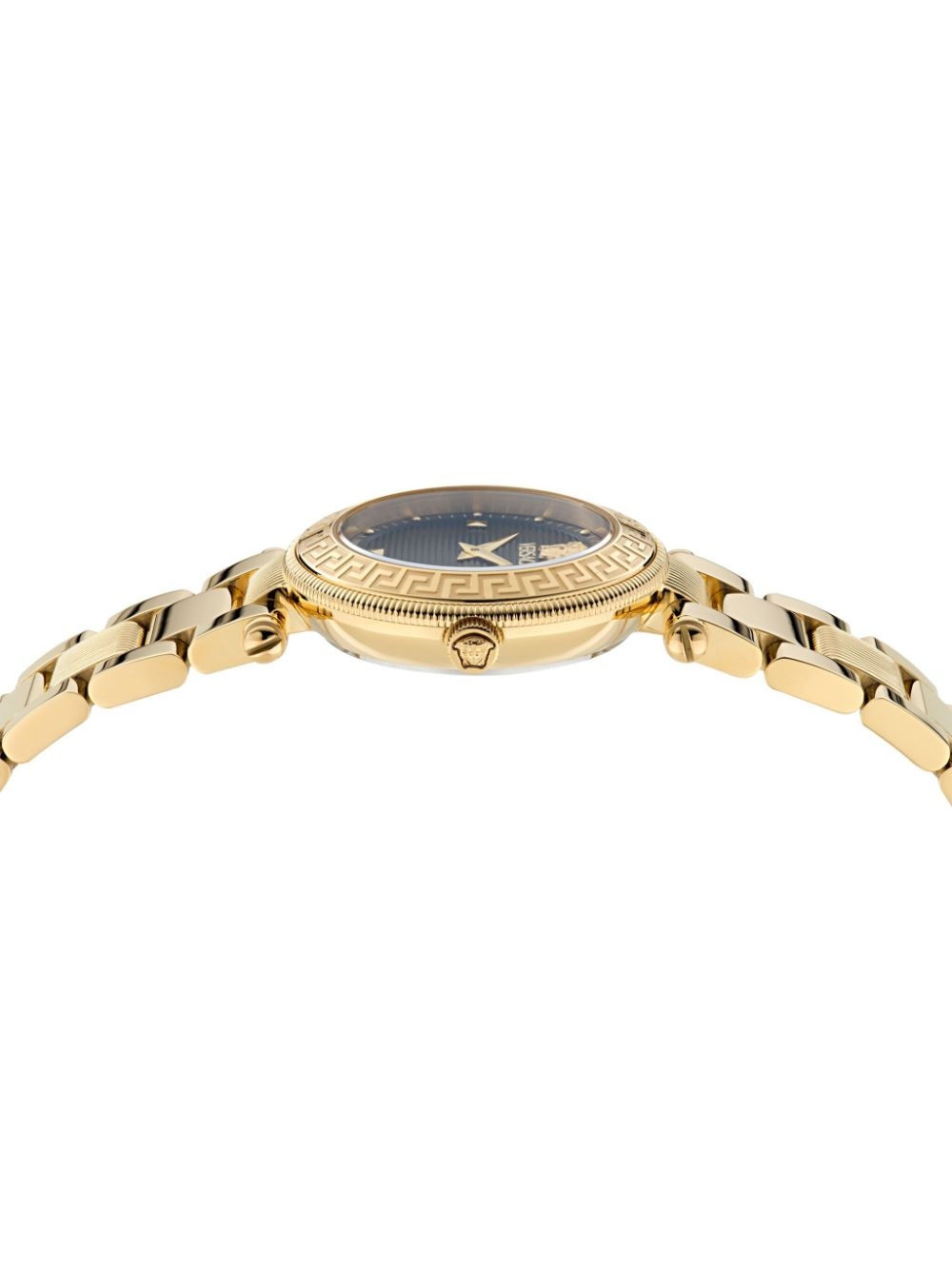 petite Reve 30mm - 4