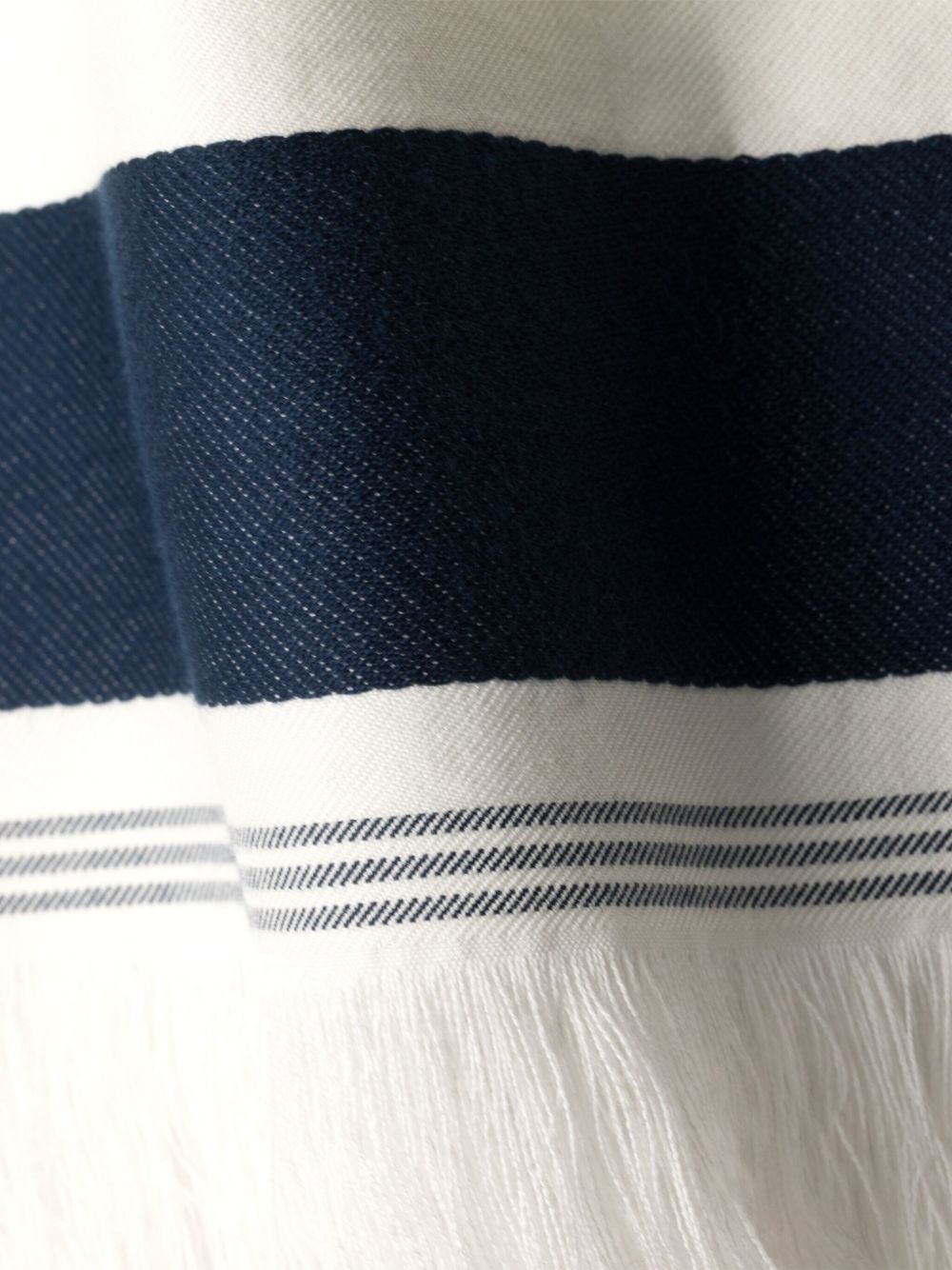 cotton towel - 3