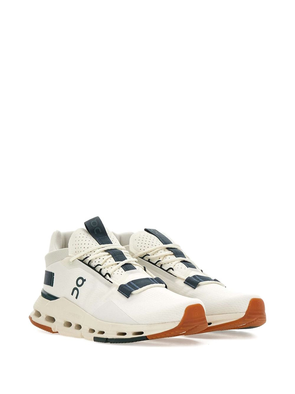 Cloud Nova 2 sneakers - 2