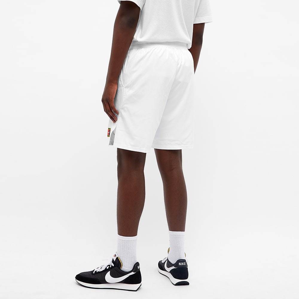 Nike Court Ace Short - 5