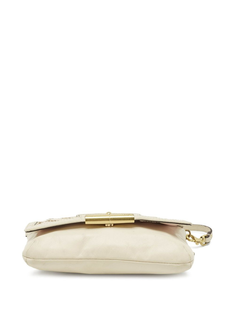 1169999 White 3