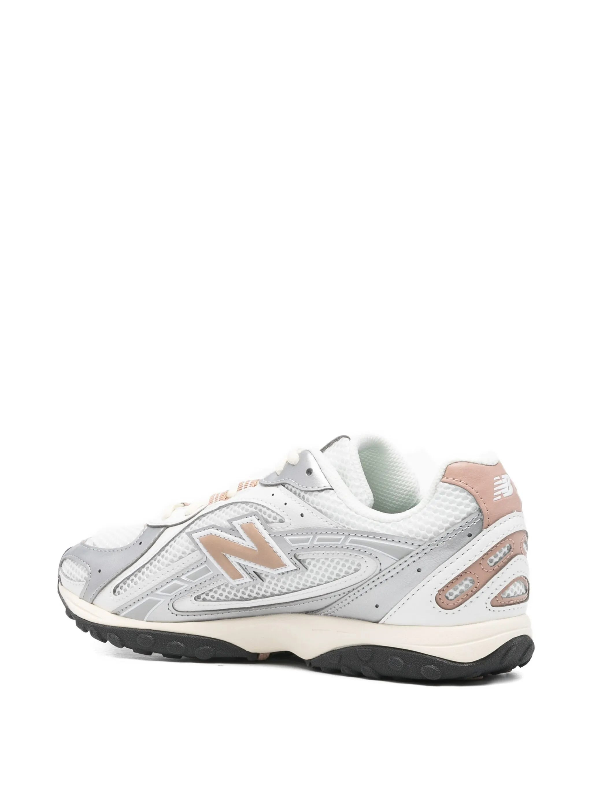 New Balance 204L Mesh Sneakers - 2