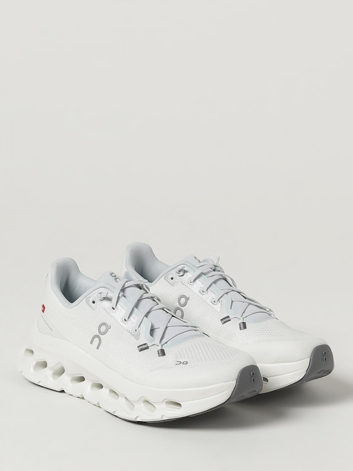 Shoes woman On - 2