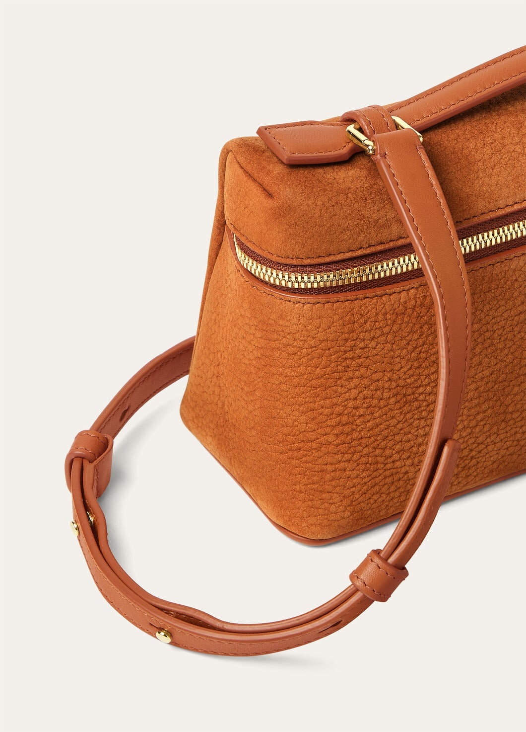 Extra Pocket L19 - 5