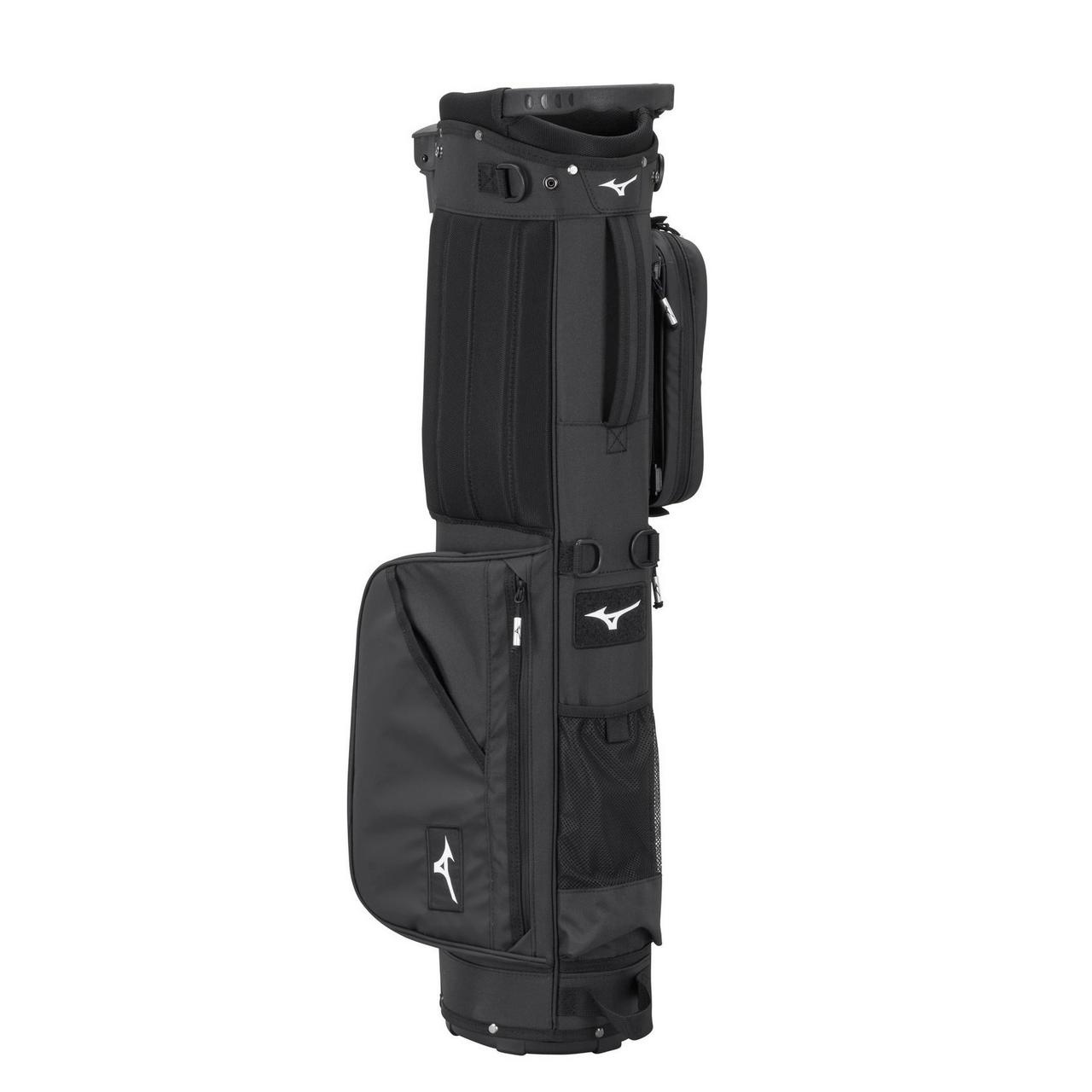 BR-D2 Carry Golf Bag - 3