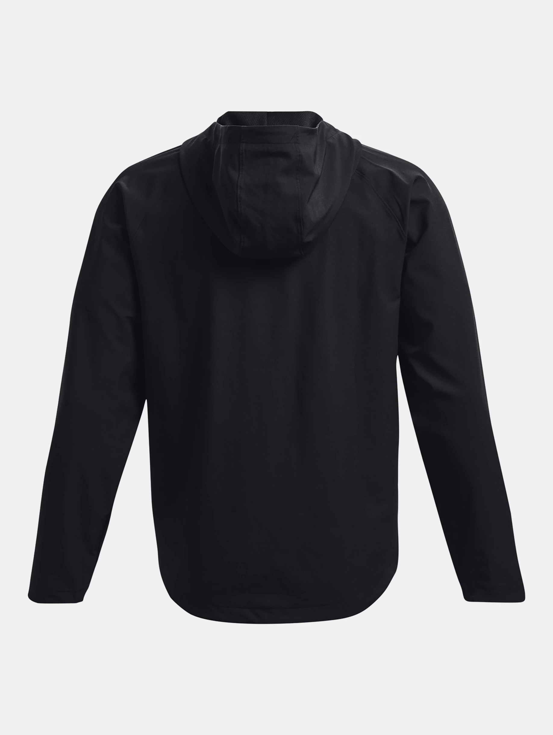 Men's UA Unstoppable Jacket - 3