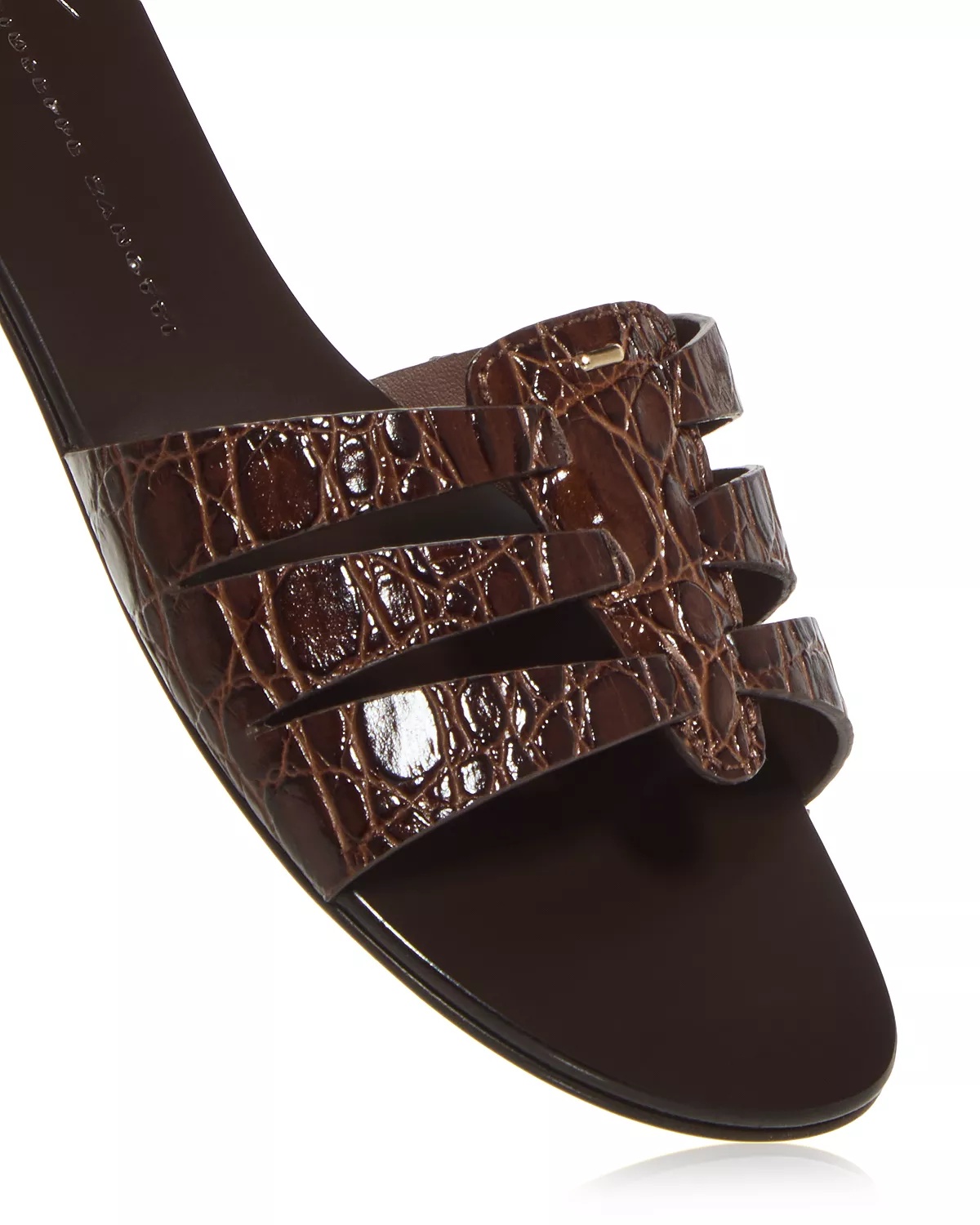 Women's Morpheus Slide Sandals - 5