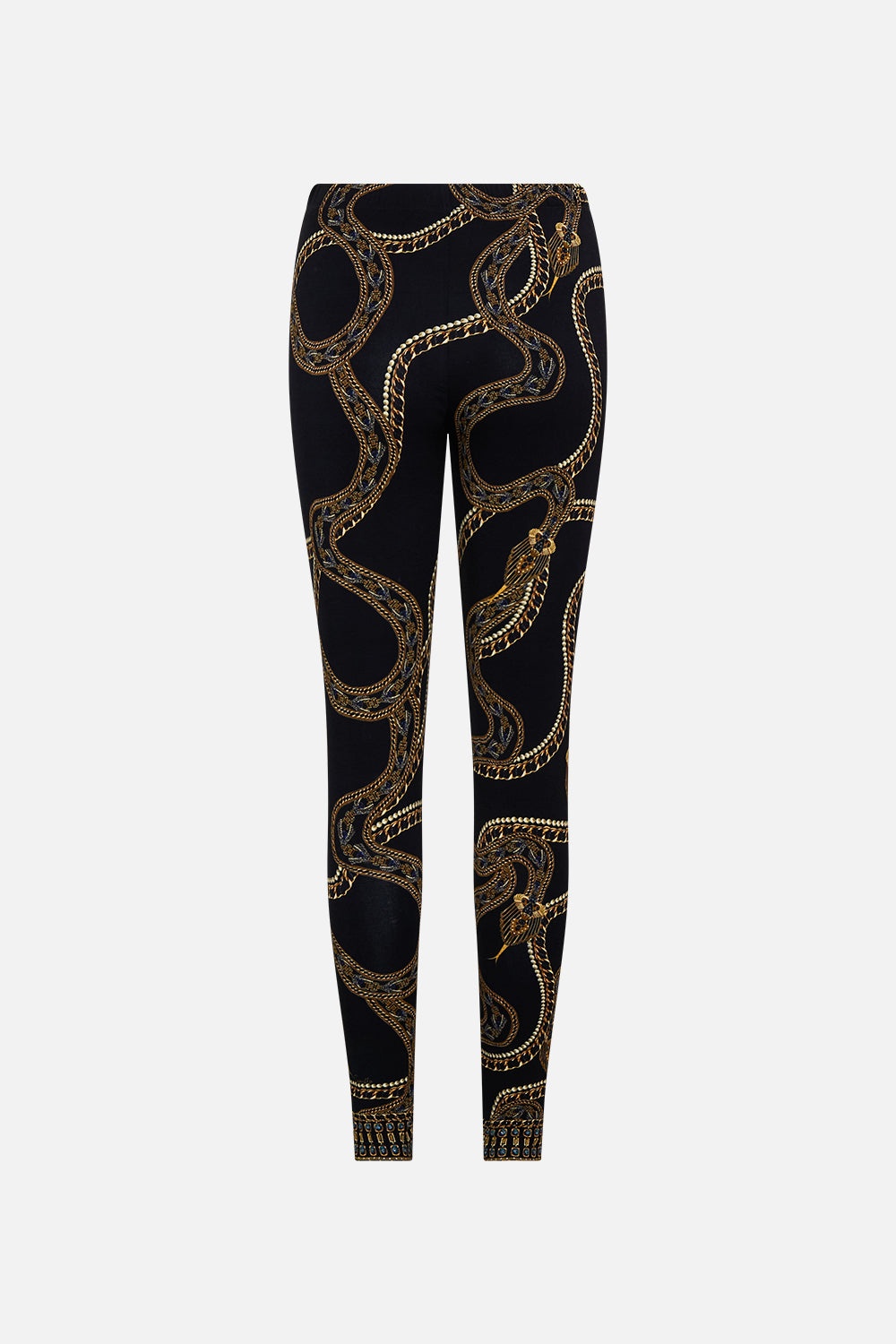 LEGGINGS - 7