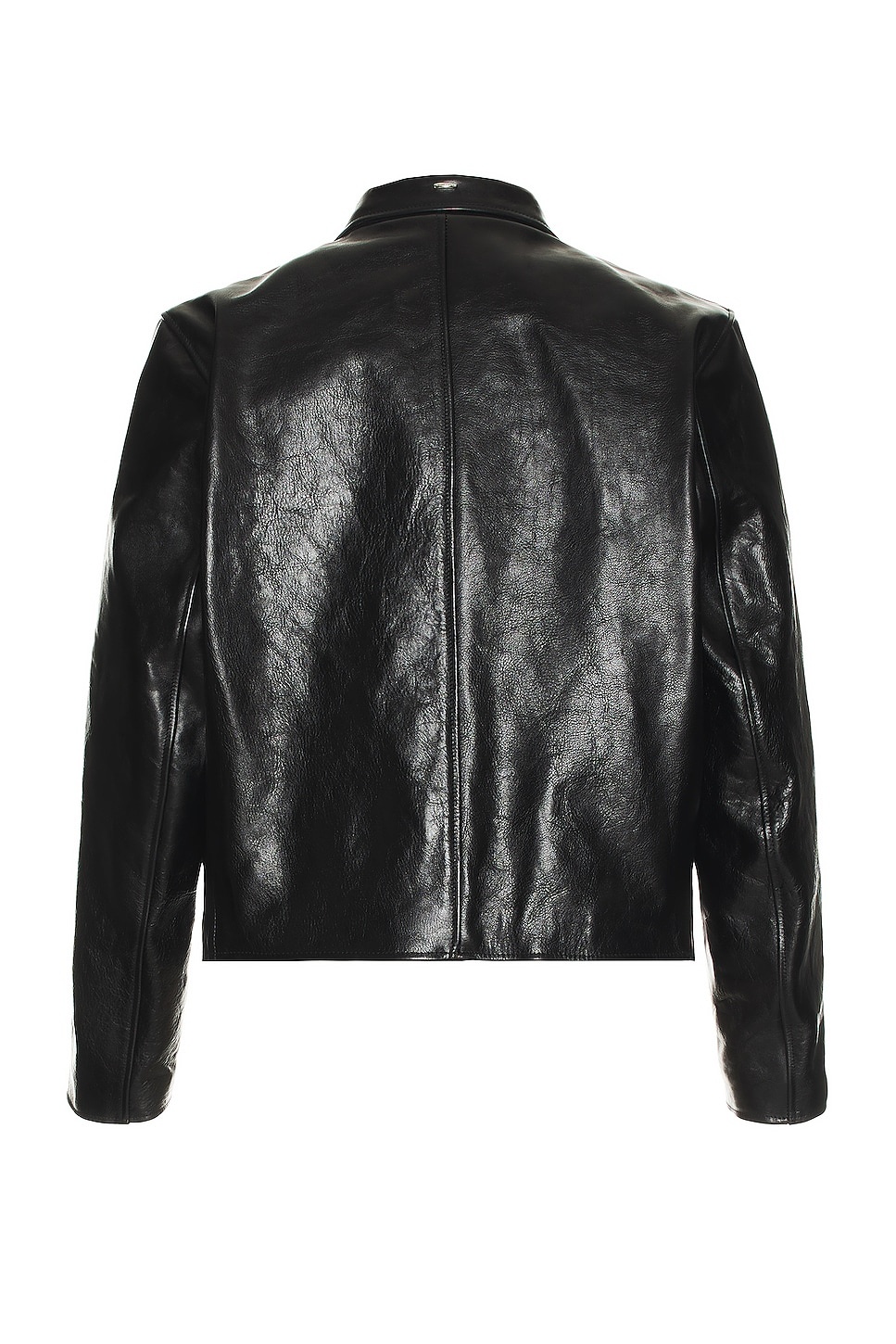 Mini Jacket - 2