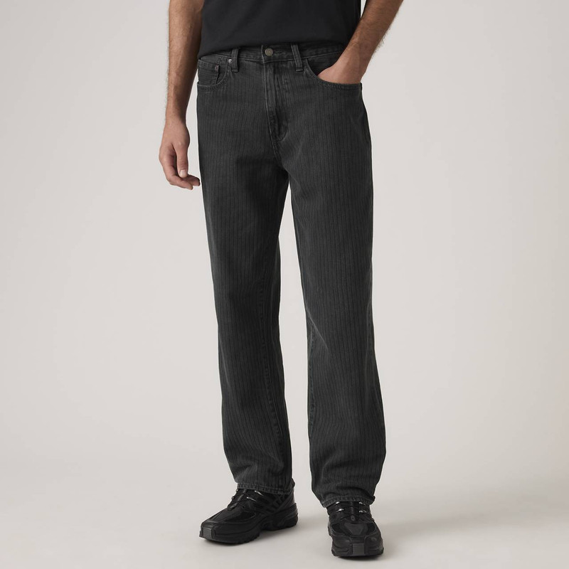 Levi's 568™ LOOSE STRAIGHT MEN'S JEANS outlook