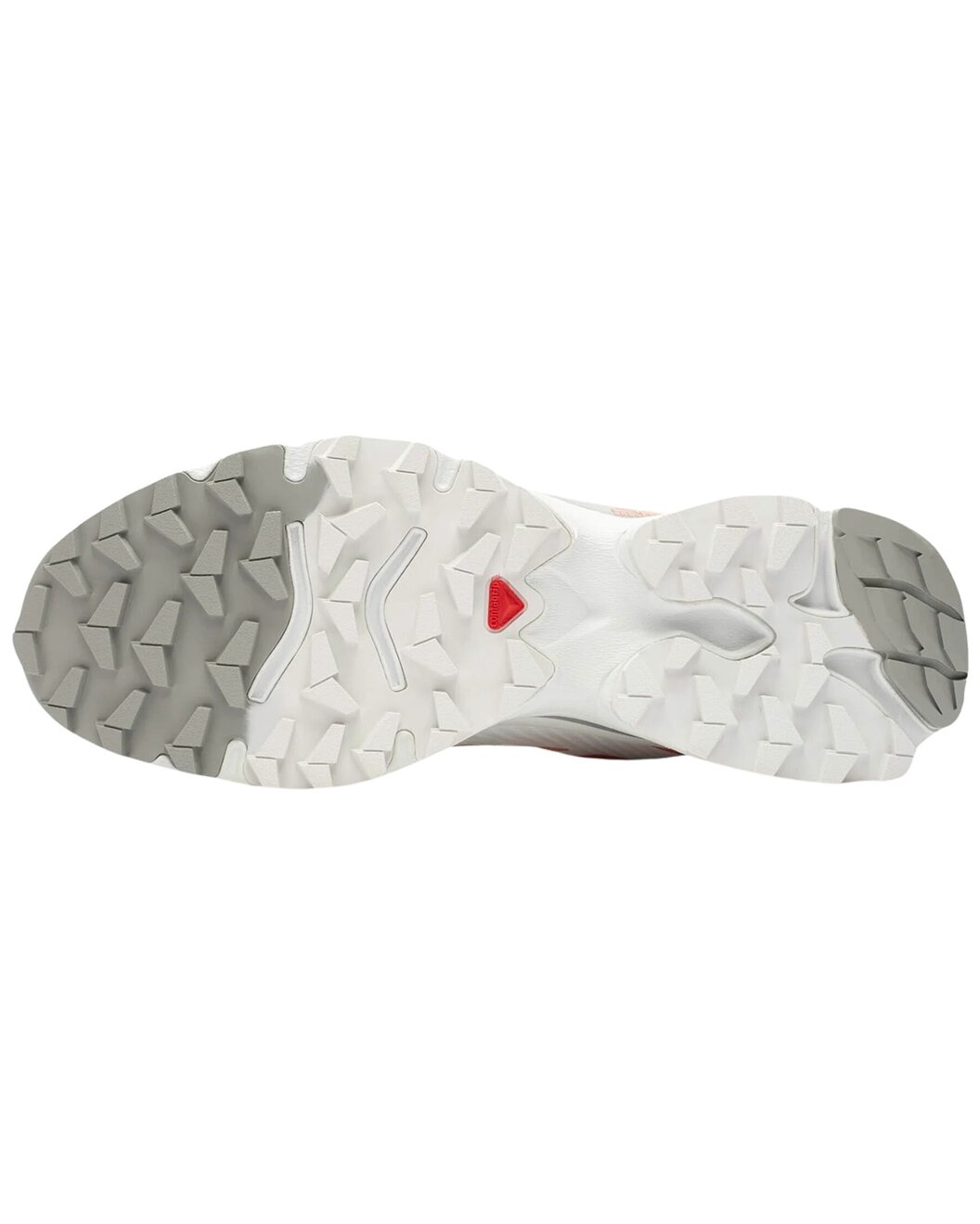 Salomon XT-4 OG Sneaker - 4