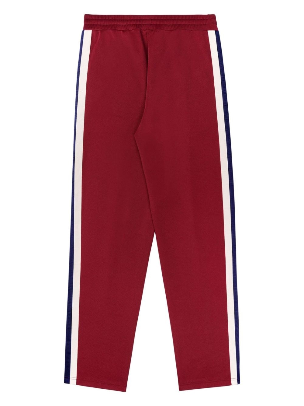 Crown track pants - 2