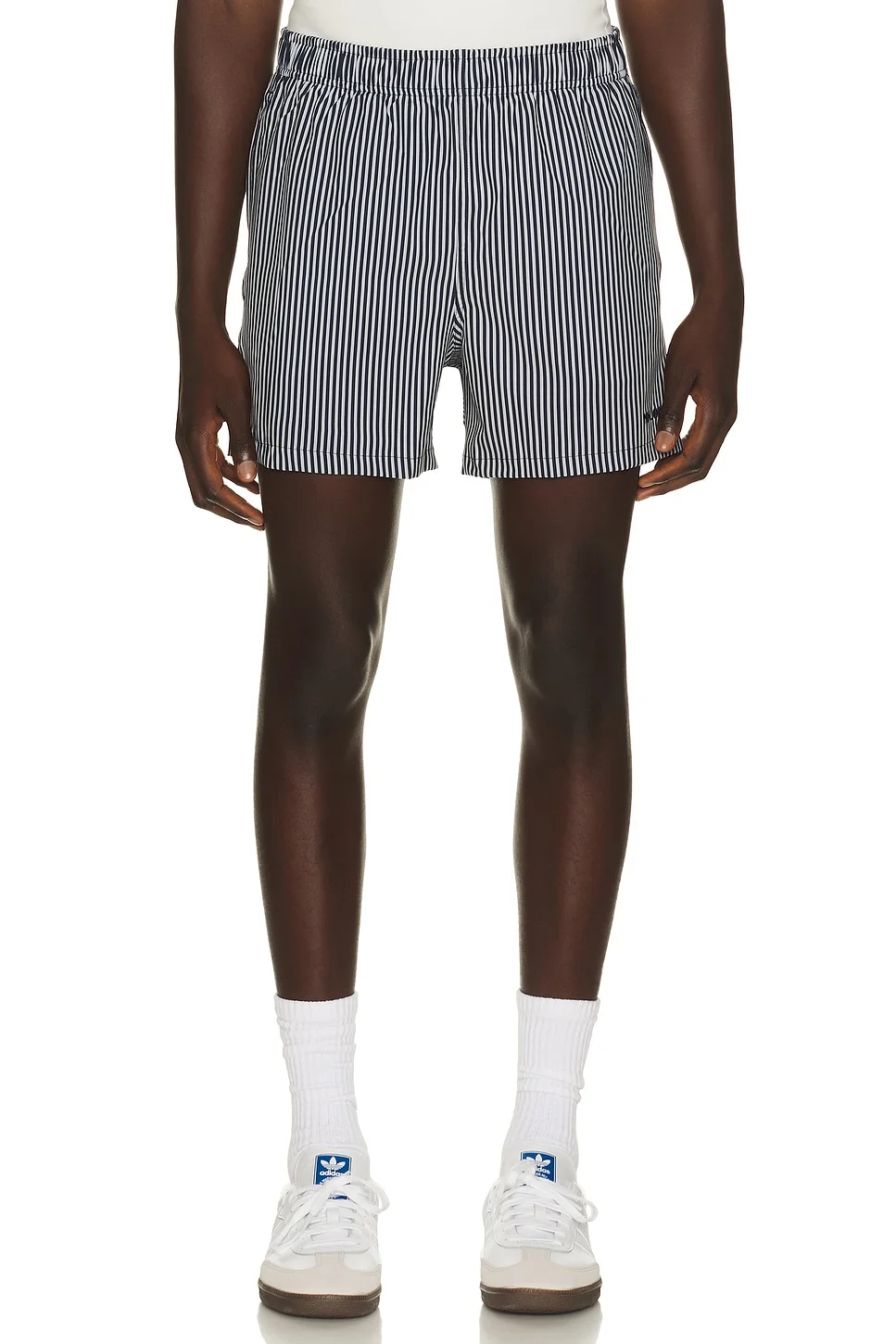 Holiday Shorts - 1