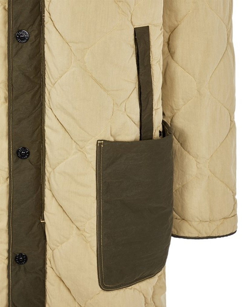 70133 50 FILI QUILTED-TC 5
