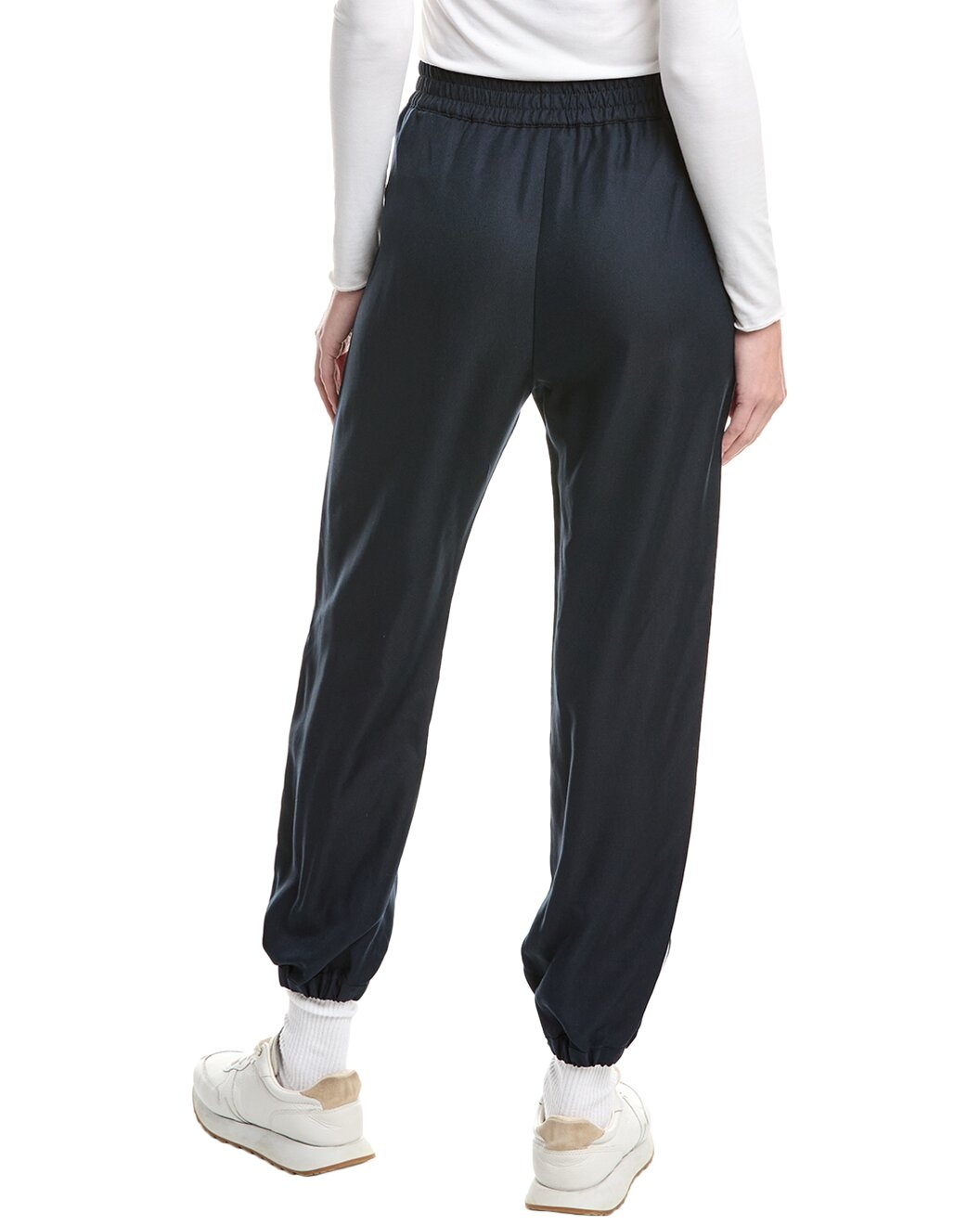 Moncler Cuffed Pant - 2