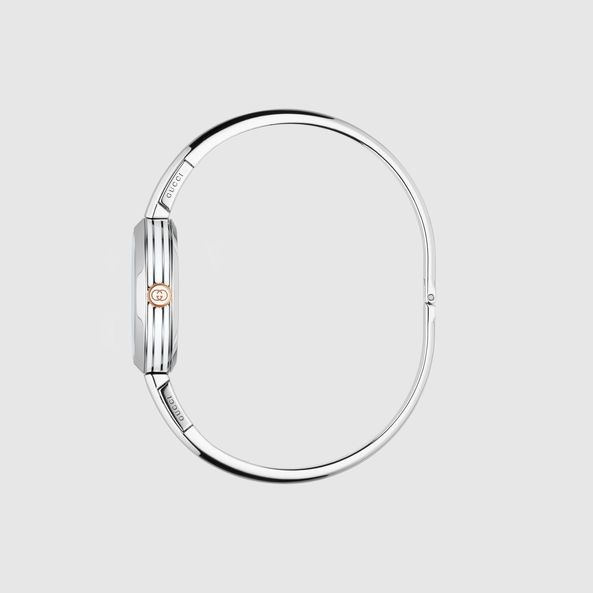 Model 2000 watch, 24mm - 3