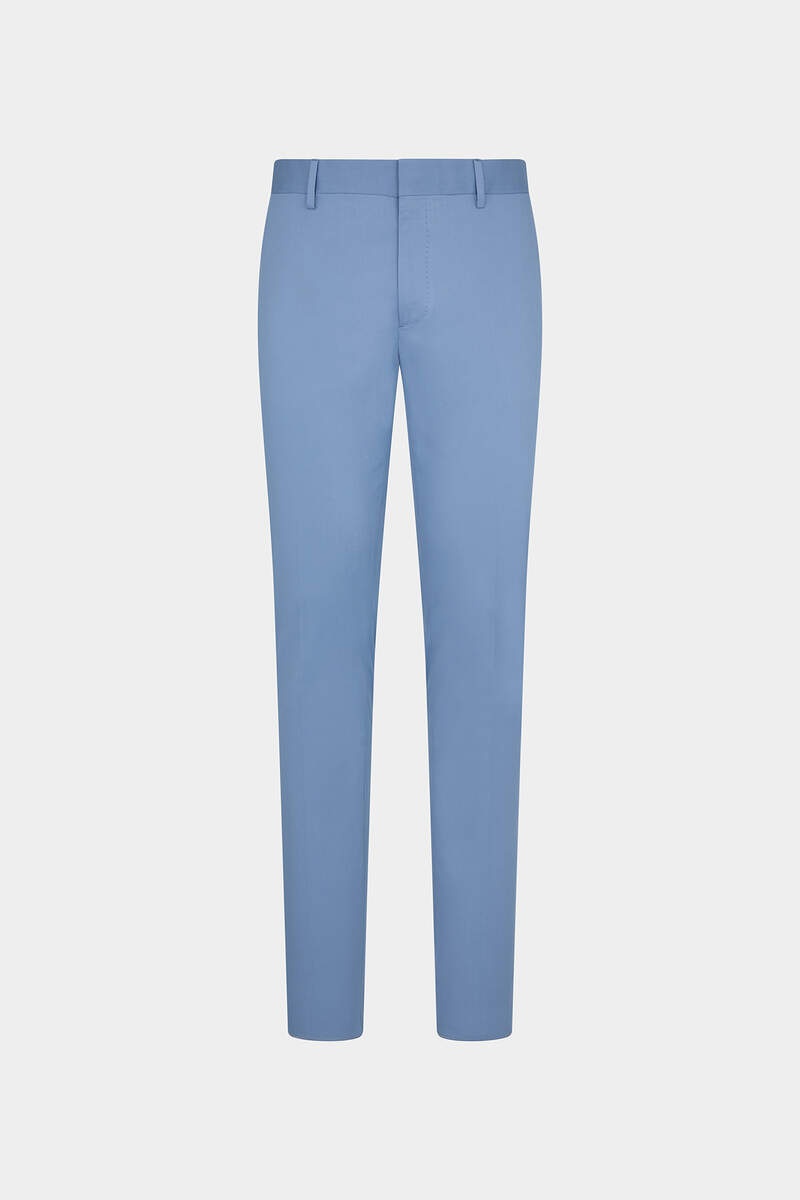 PARIS SUIT - 5