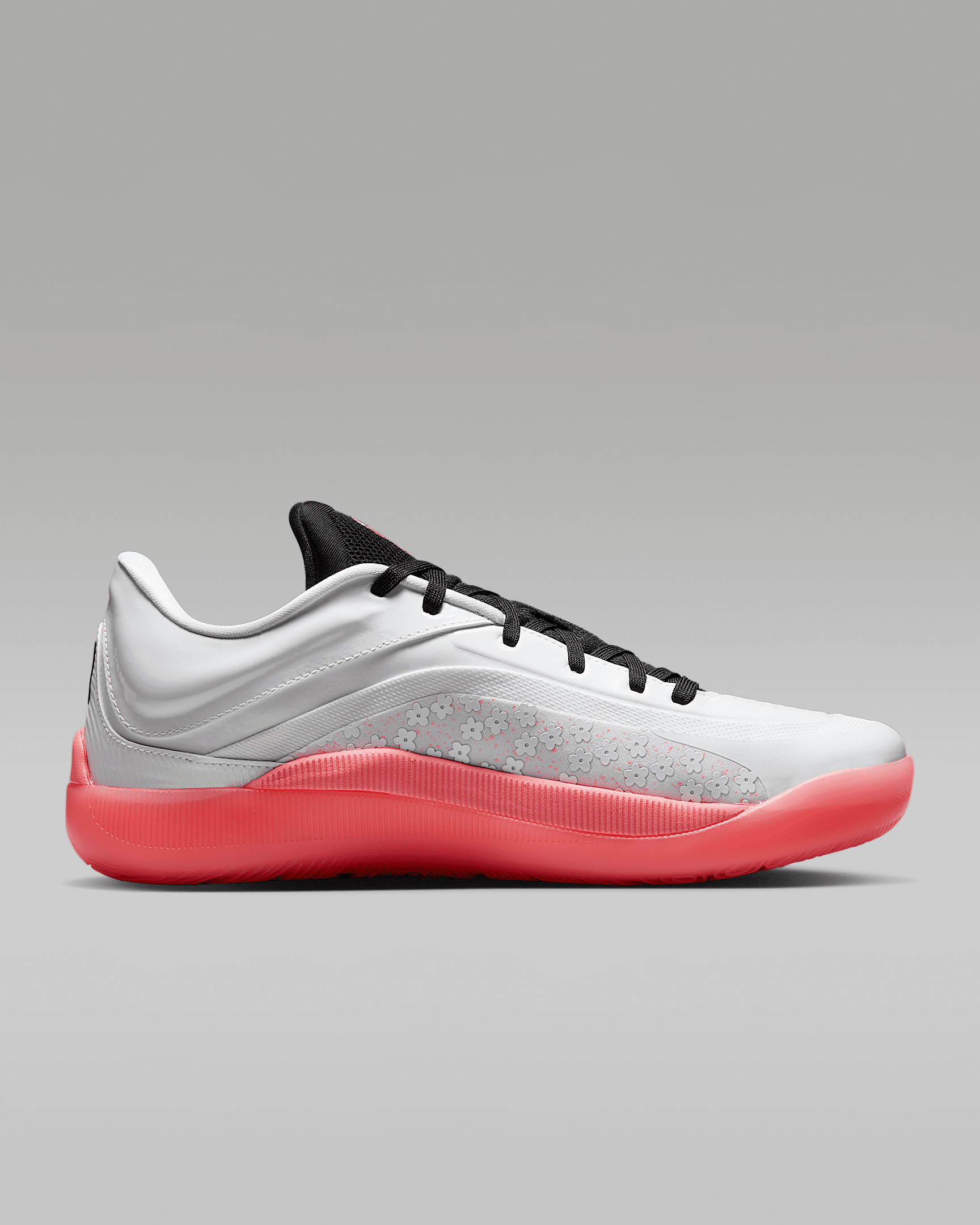 Zion 4 "Sharonda" Basketball Shoes - 3