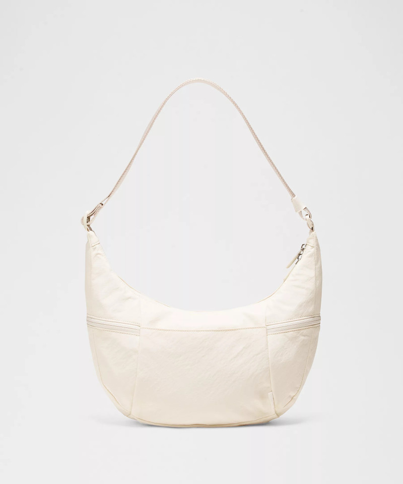 Slouchy Sling Bag 6L 3