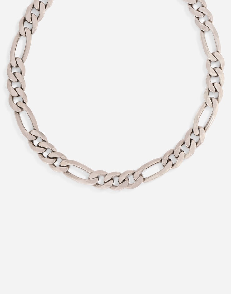 Chain choker - 3