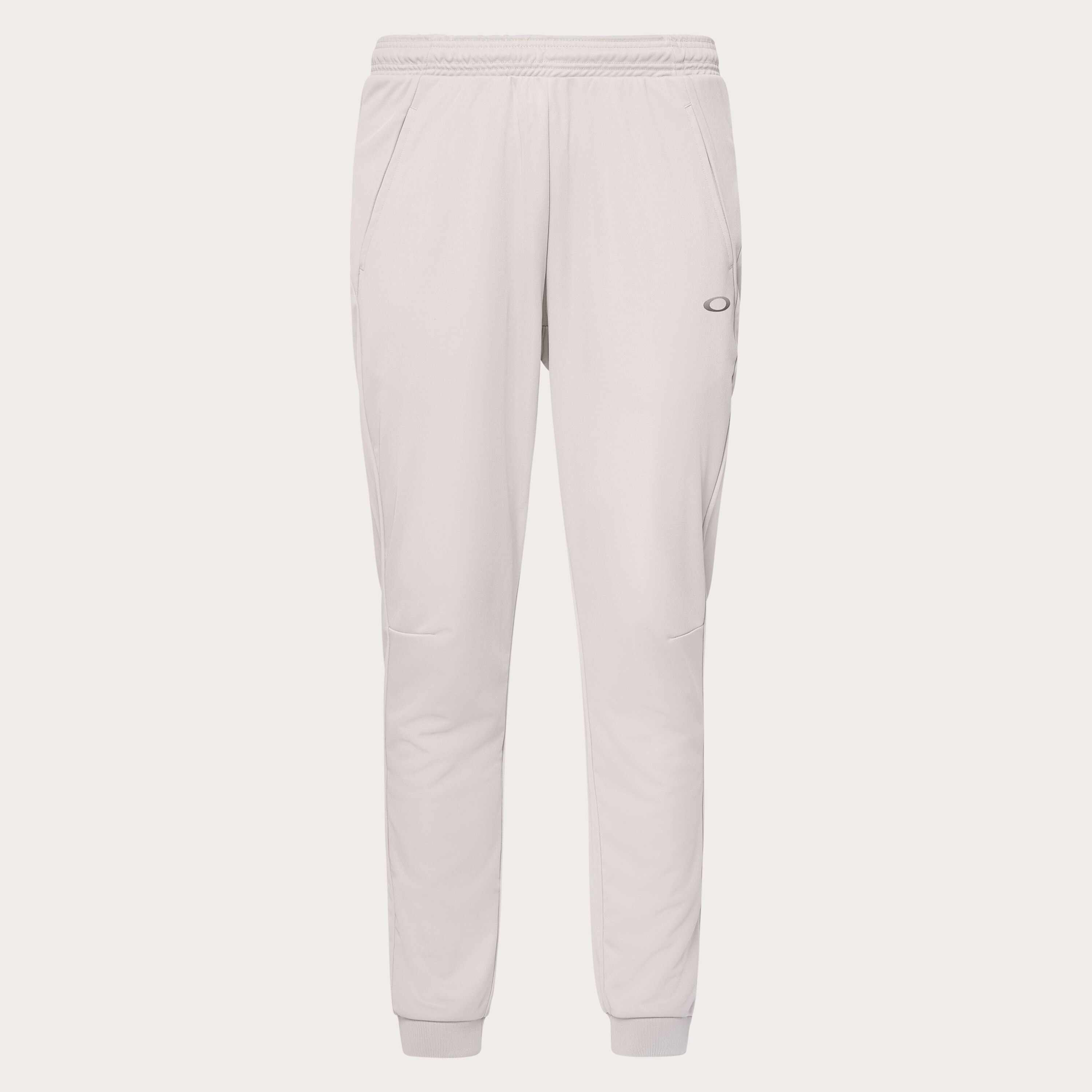 Foundational Pant 3.0 - 1
