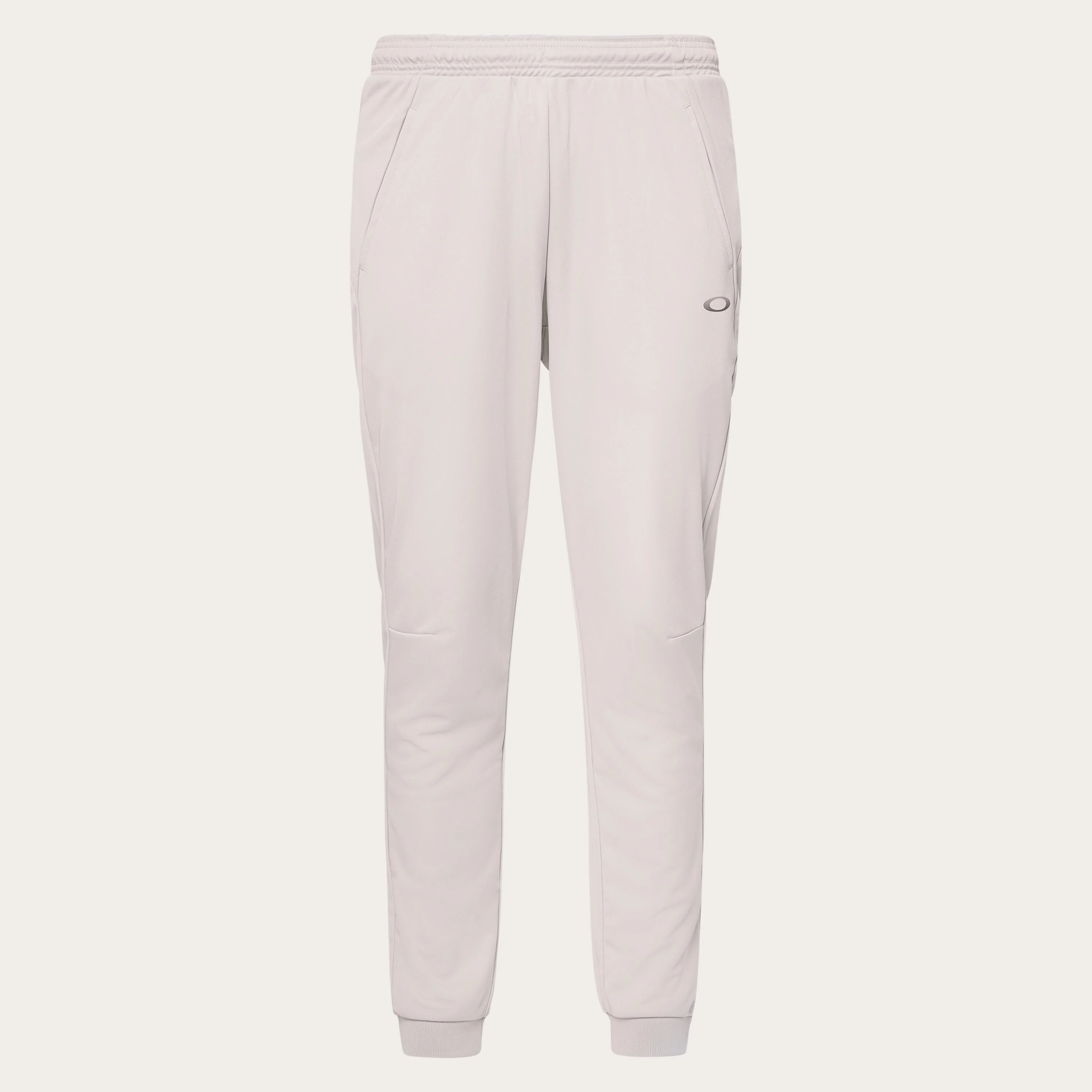 Foundational Pant 3.0 - 1