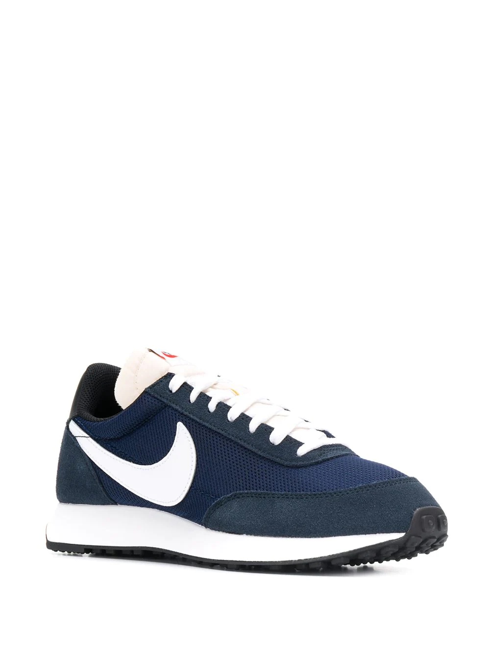 Nike Air Tailwind 79 low top sneakers - 2