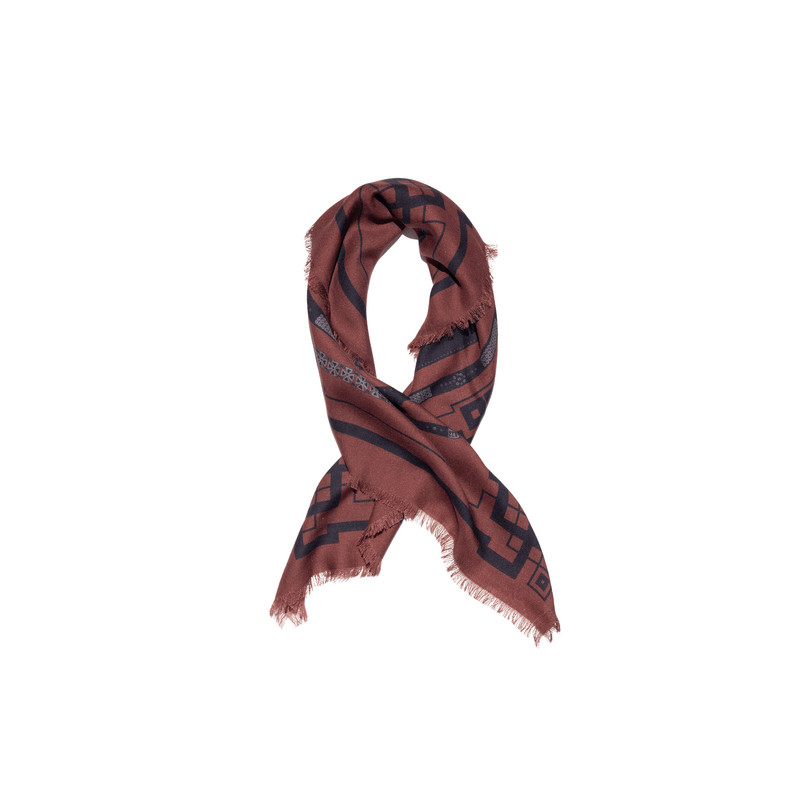 BELT SCARF 4