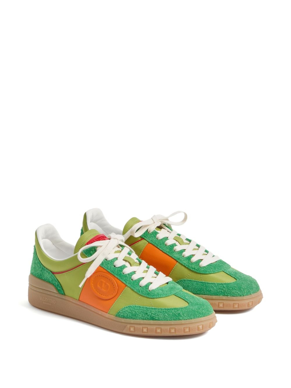 Upvillage sneakers - 2