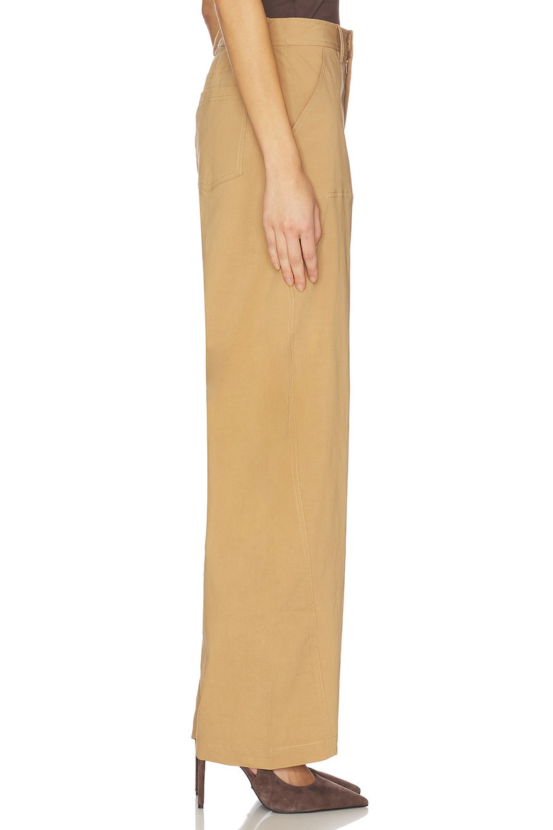 SIGNIFICANT OTHER Monroe Pants outlook