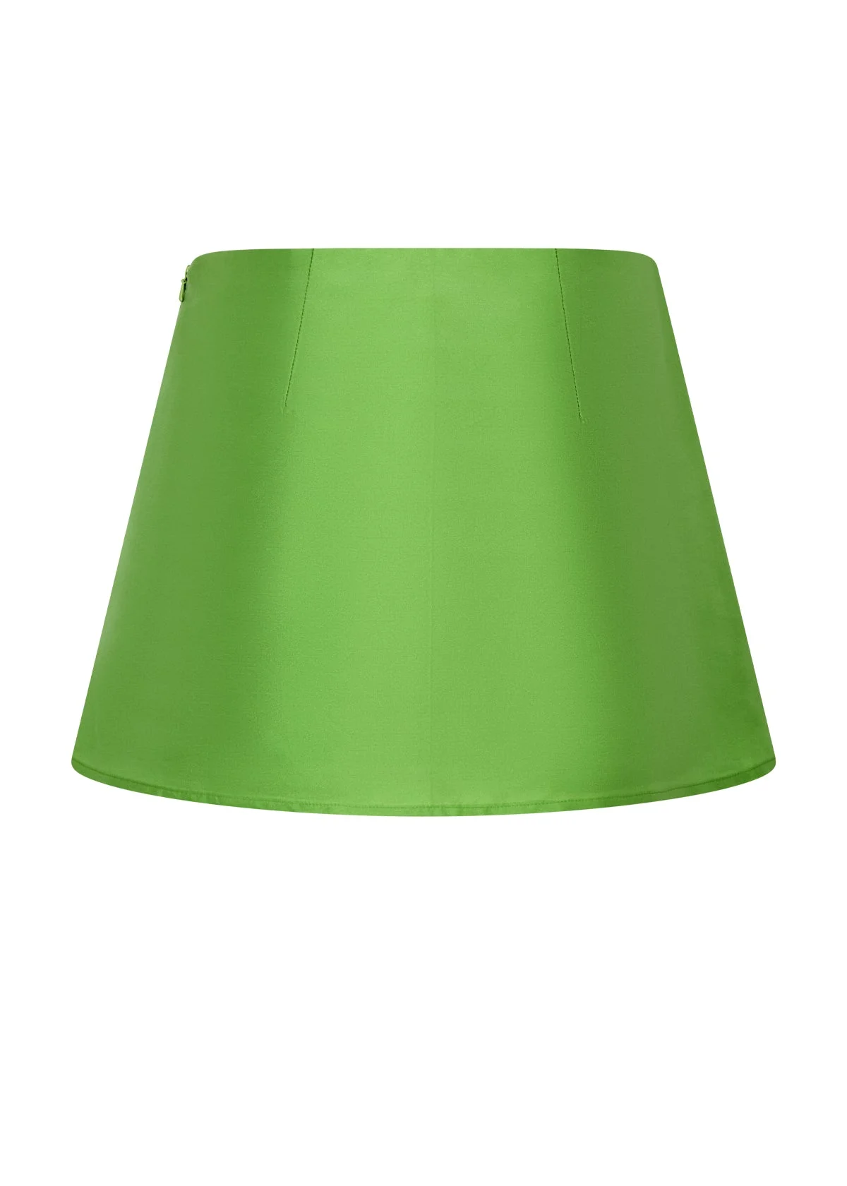 CELESTE MINI SKIRT - 1