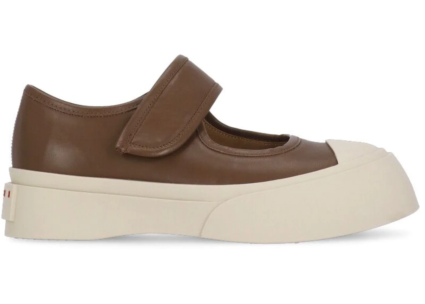 Marni Mary Jane Cigar (Women's) - 1