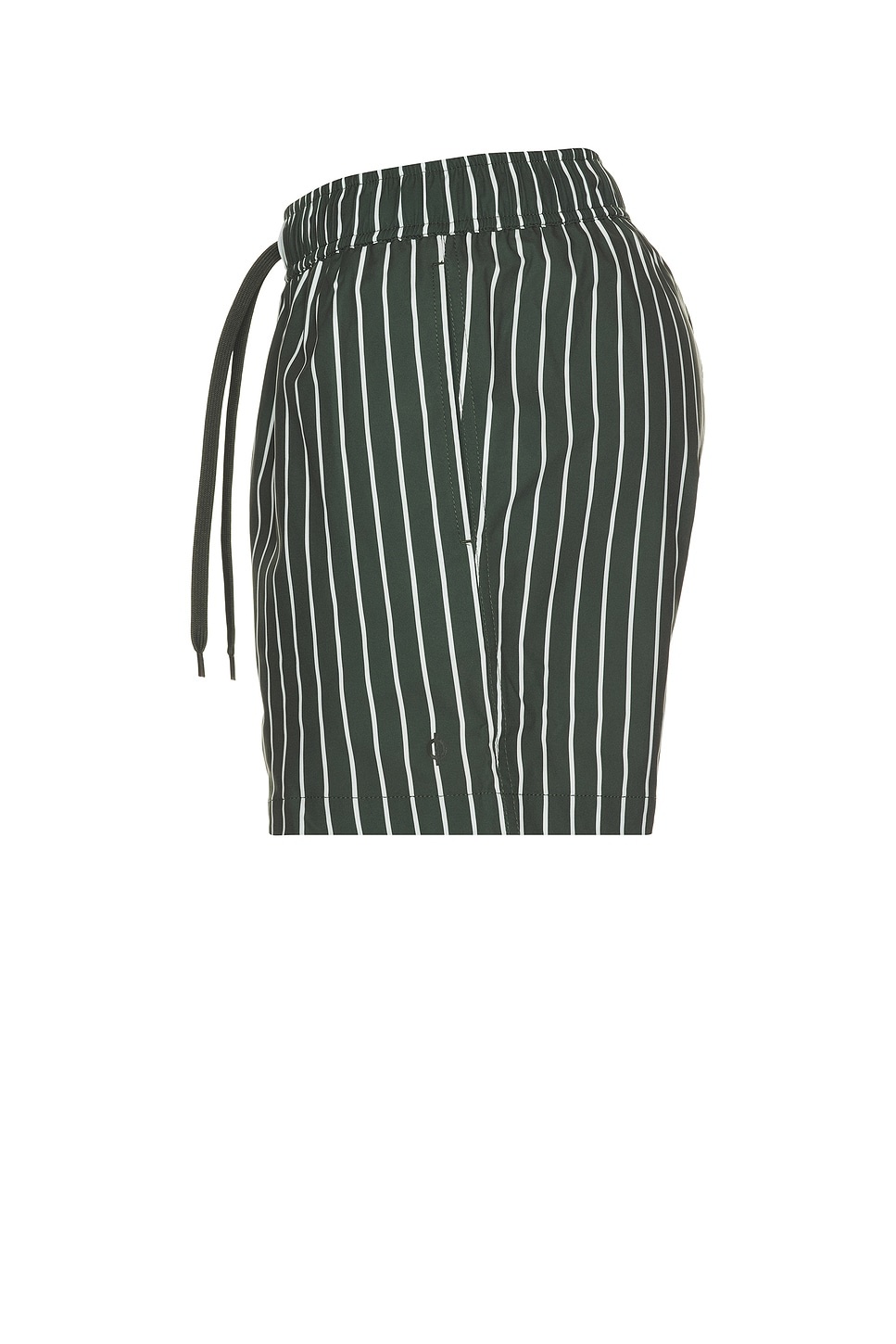 Moses Swim Shorts - 3