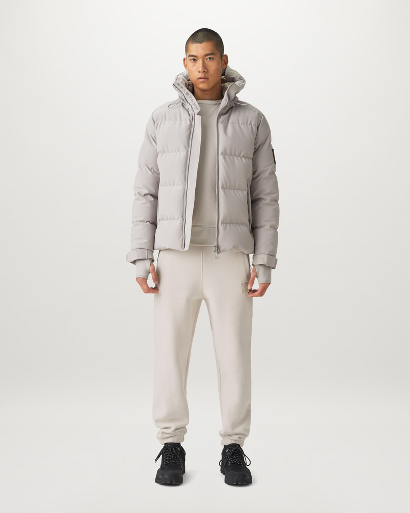 Belstaff HOCKLEY SWEATPANTS outlook