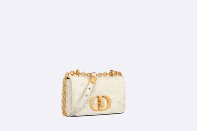 Dior Small Dior Caro Bag outlook