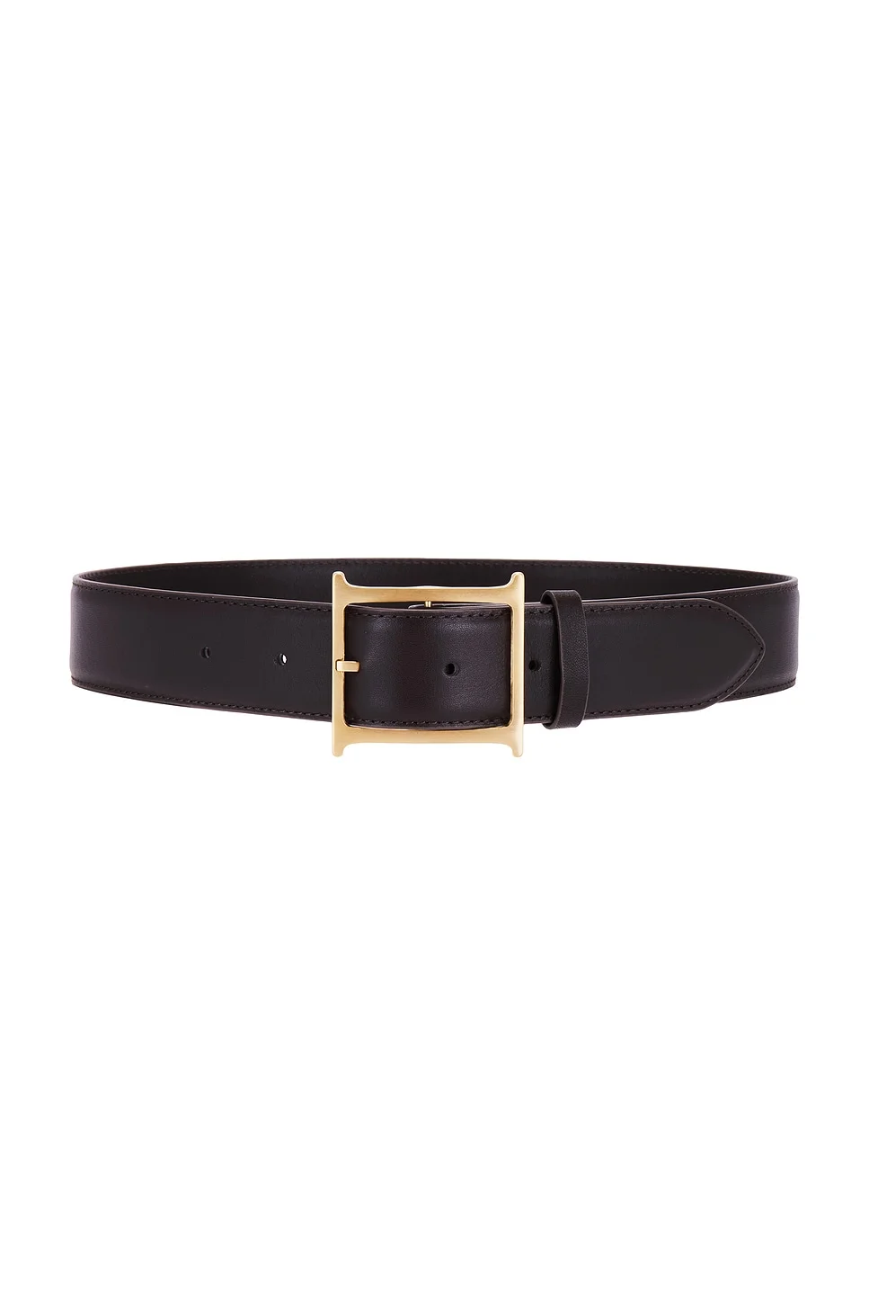 Logo Belt - 1