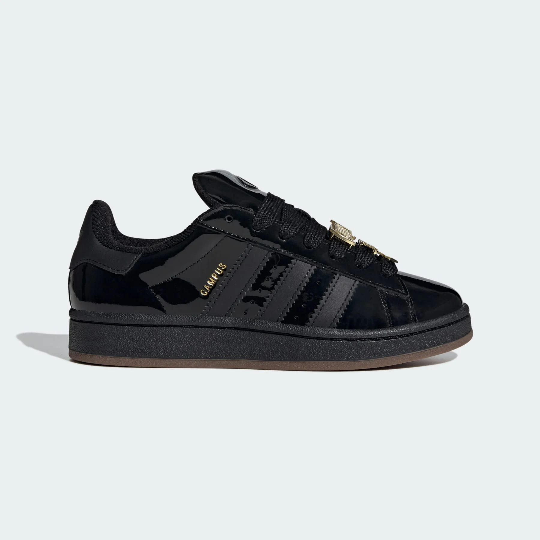 Campus 00s Shoes - 1