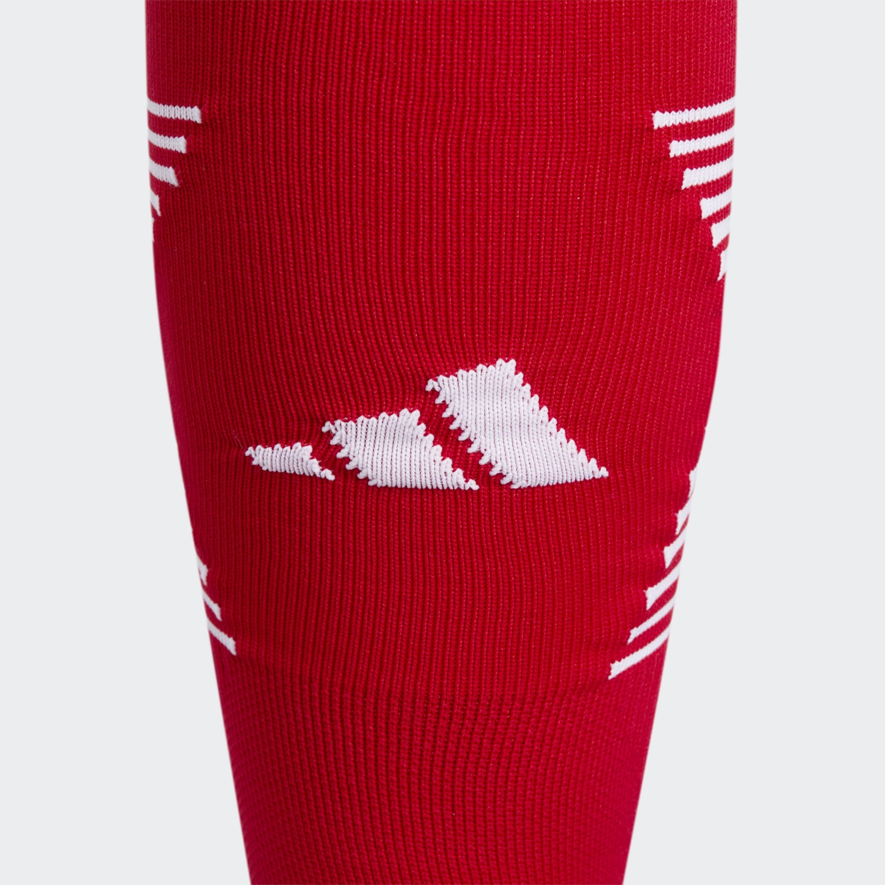 Team Speed 4 Soccer Over-the-Calf Socks - 2