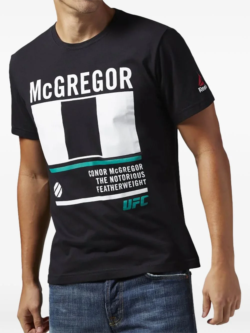 nickname T-shirt - 1