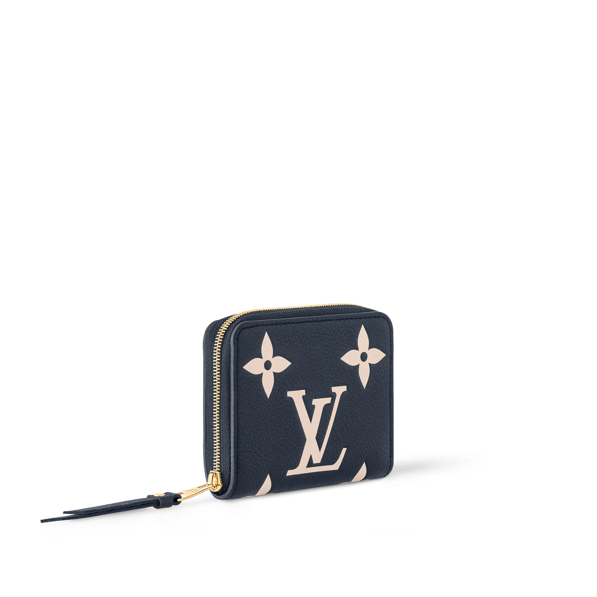 Zippy Coin Purse - 2