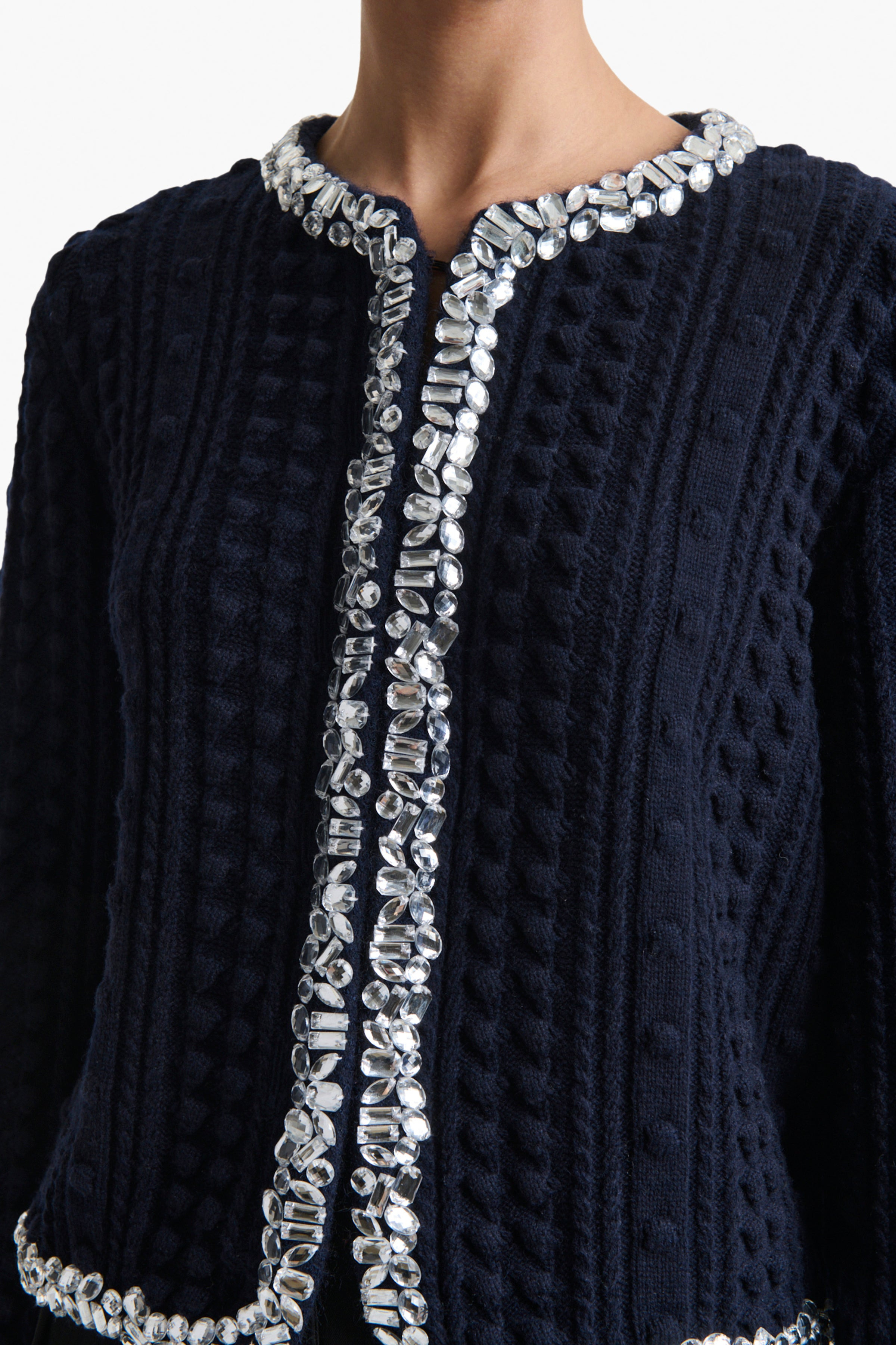 STEF JACKET - 6