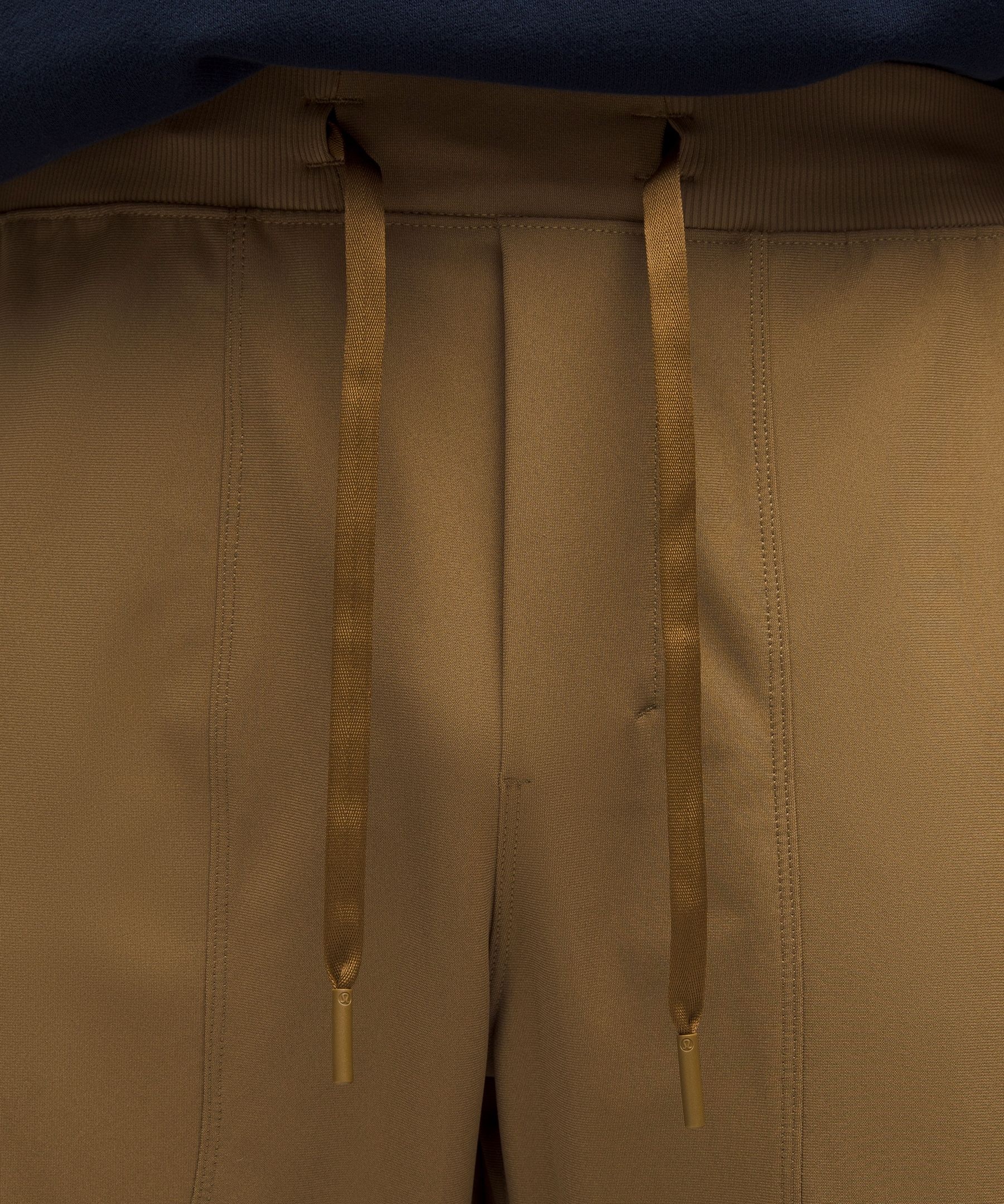 ABC Jogger Warpstreme *Tall - 6