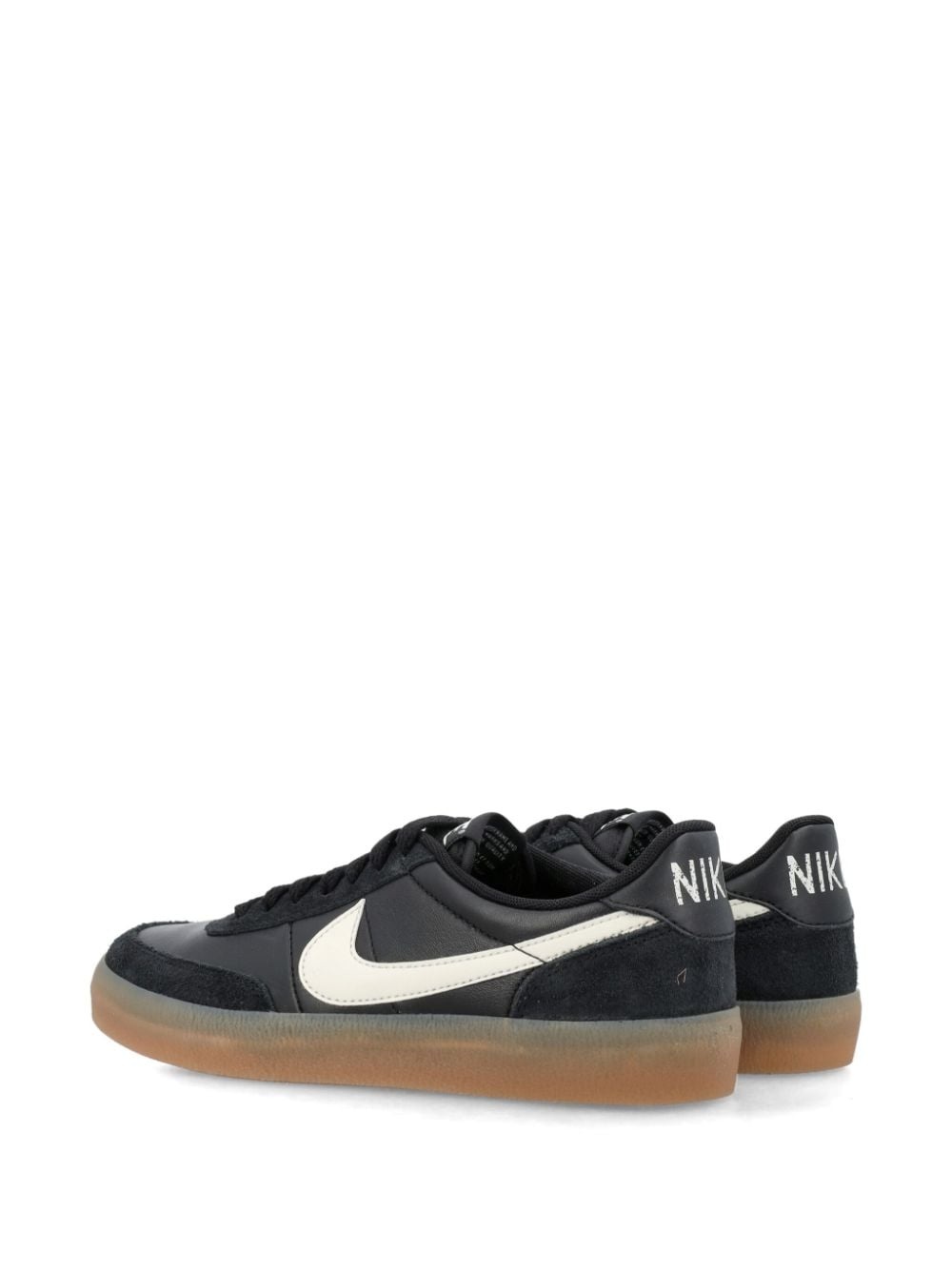 Killshot 2 low-top sneakers - 4