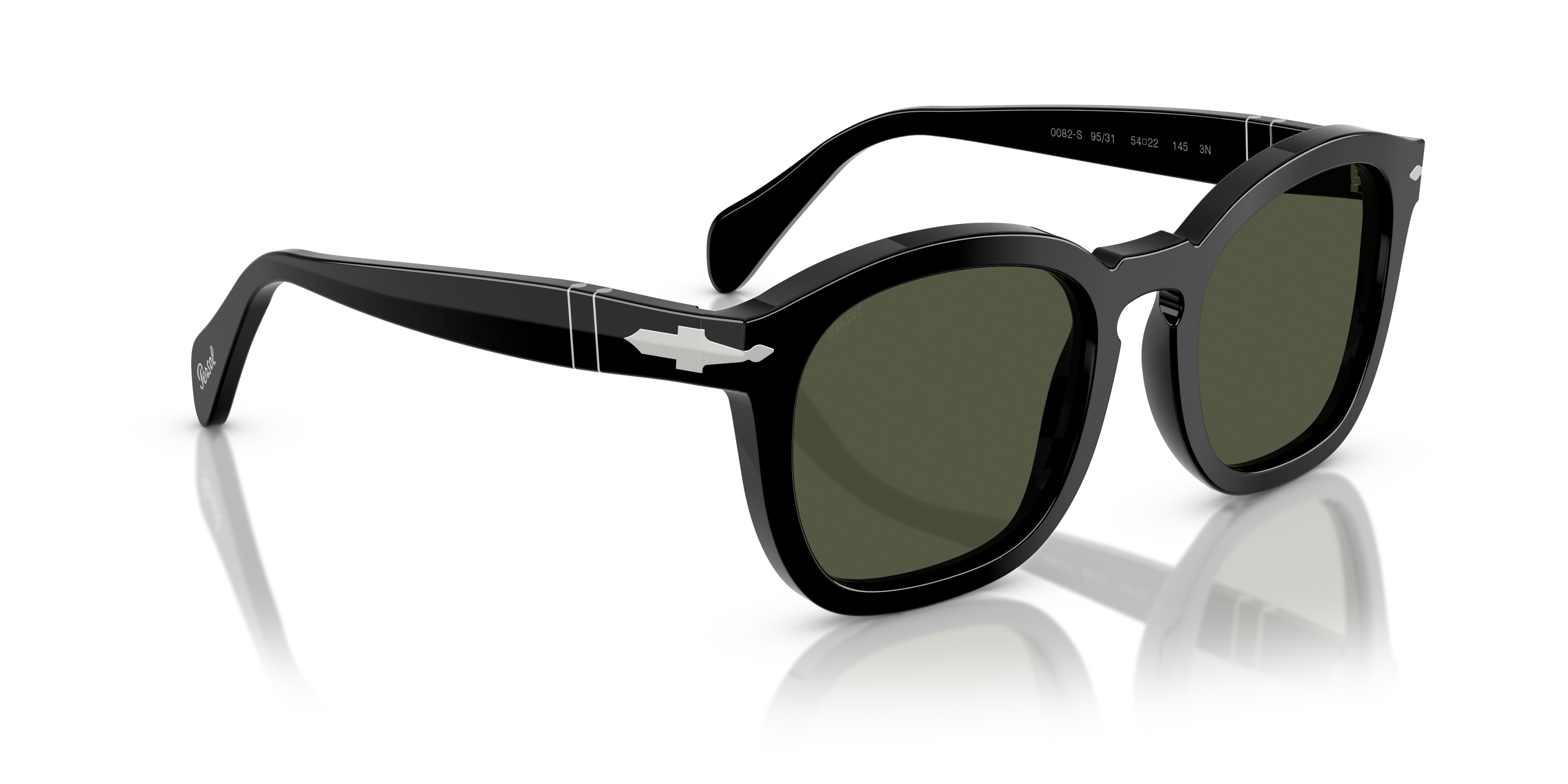 PO0082S - 3