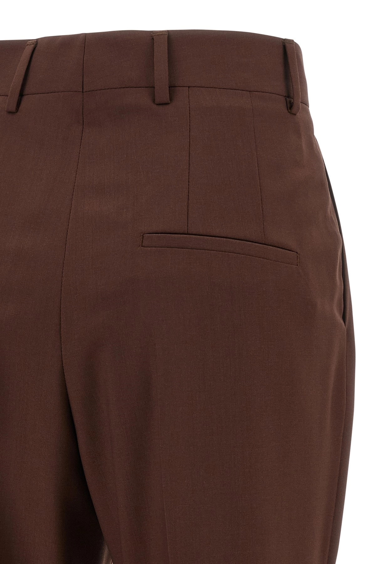'Clelia' pants - 4