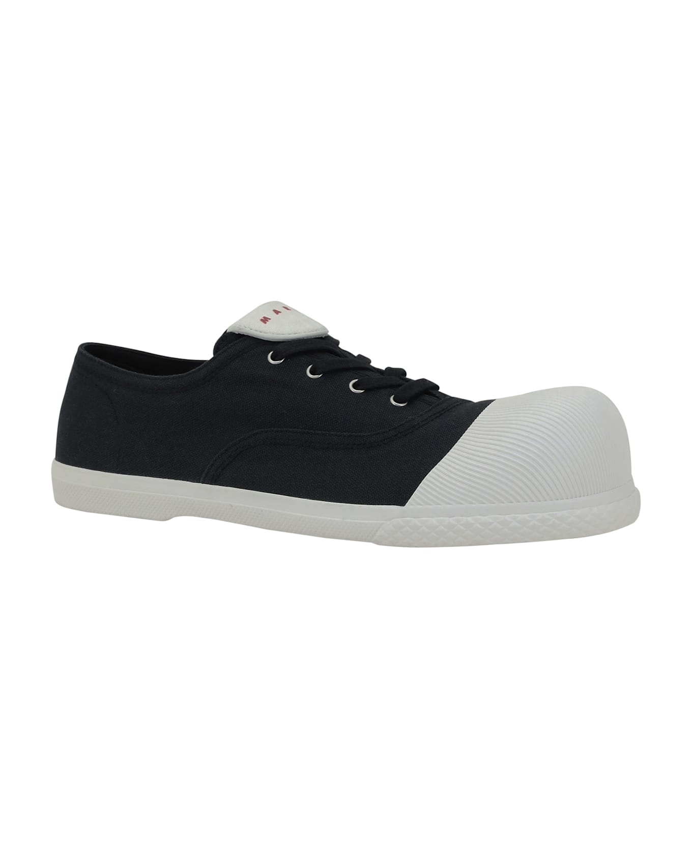 Marni Sneakers Marni | italist | REVERSIBLE